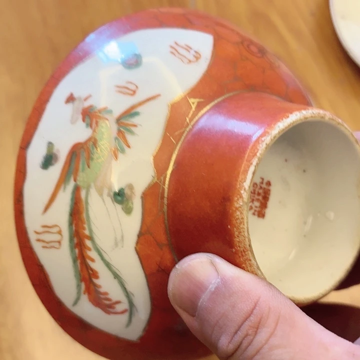 摆件陶瓷摆件不固定一件