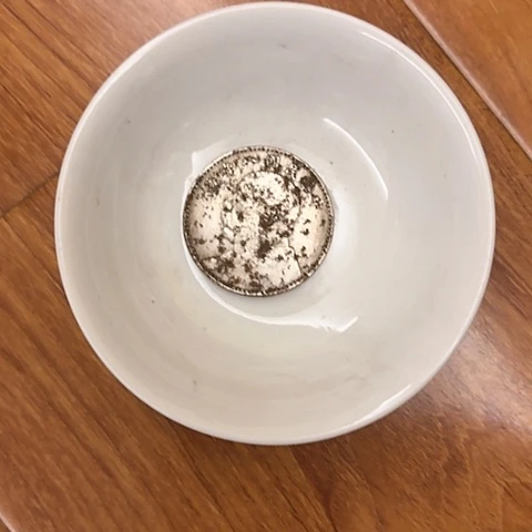 杯陶瓷摆件不固定一件