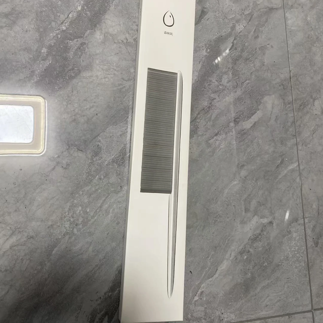 多功能床刷子颜色不挑