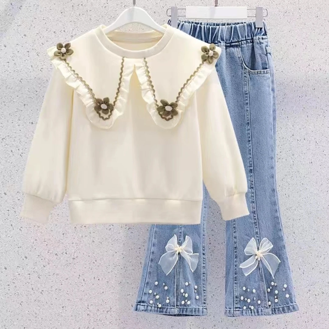 真真儿童精品服饰