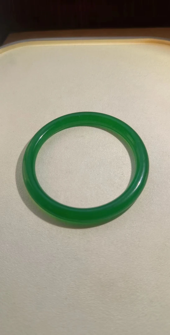 【境外专属】手镯 QQ60-223奢华藏收级手镯多样性发一件