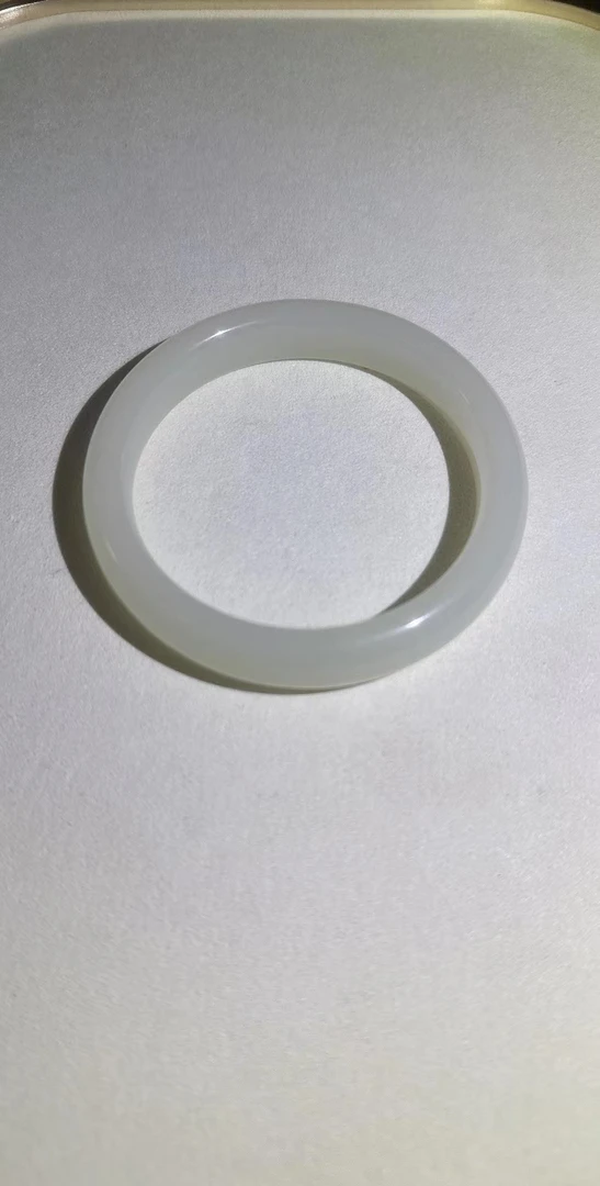 【境外专属】【境外专属】手镯 XM2.5-154奢华藏收级手镯多样性发一件