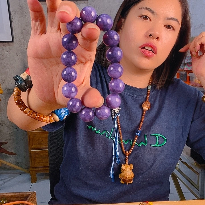 香榧木嬌*?鹿角跟付可爱