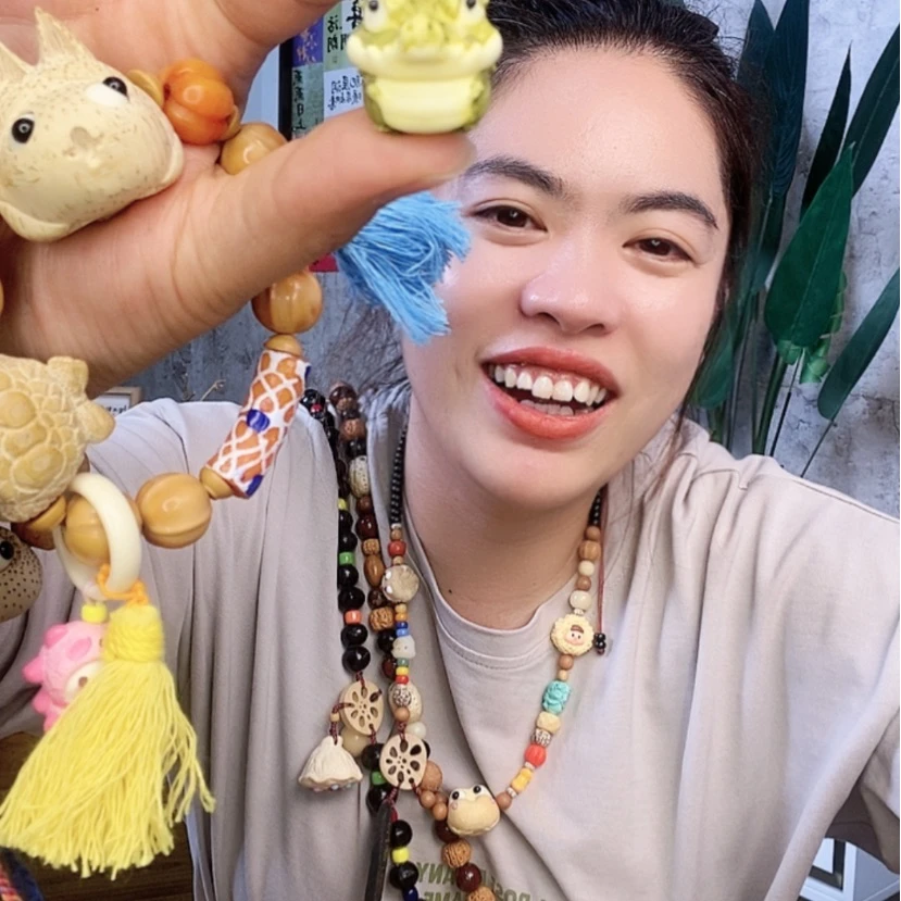 【闪购商品】9****姐