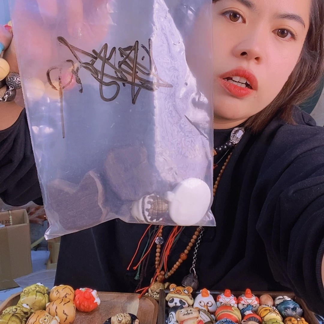 香榧木?****^鹿角跟付可爱