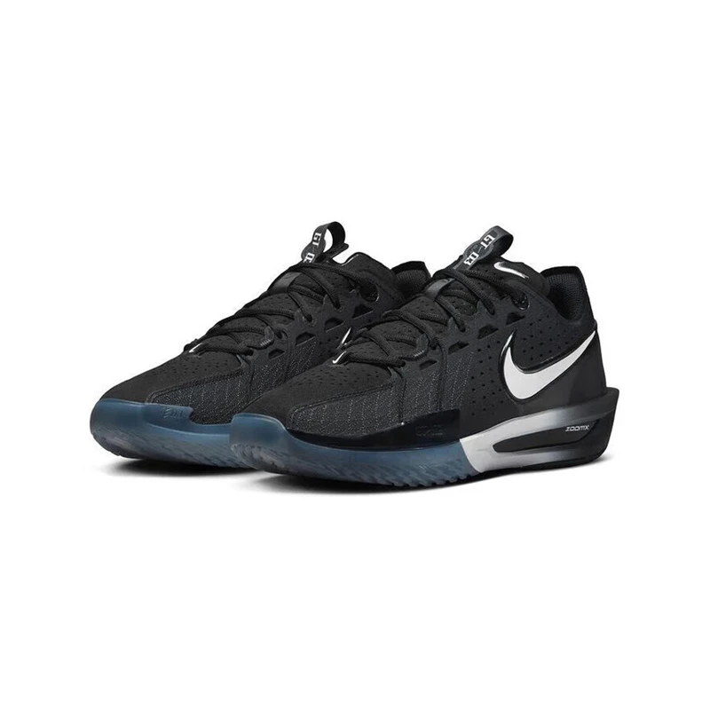 NIKE/耐克G.T. Cut 3 EP男/女 ZOOMX 实战跑步篮球鞋DV2918004