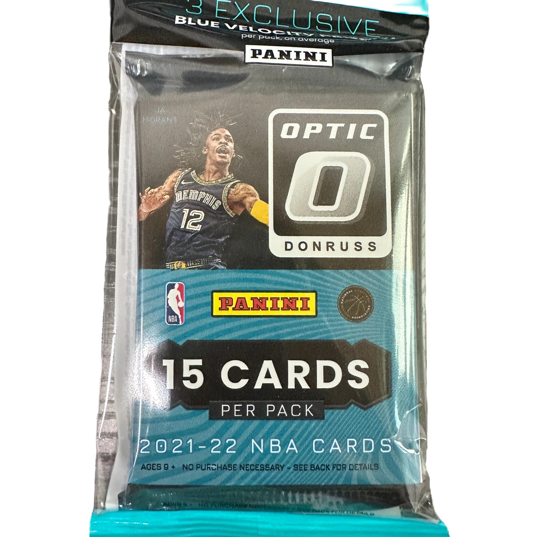 2021-22 optic 肥包