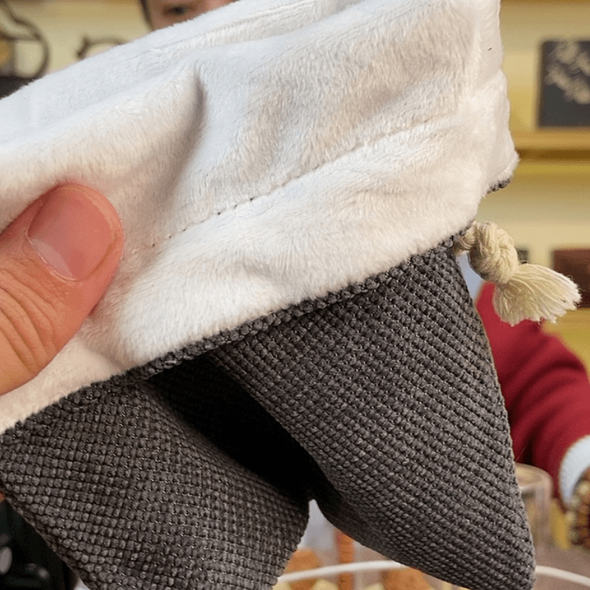 【闪购商品】橄榄核吊坠