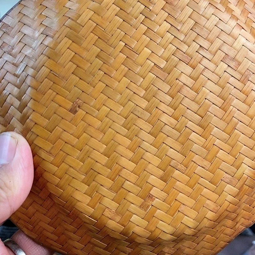 【闪购商品】橄榄核吊坠