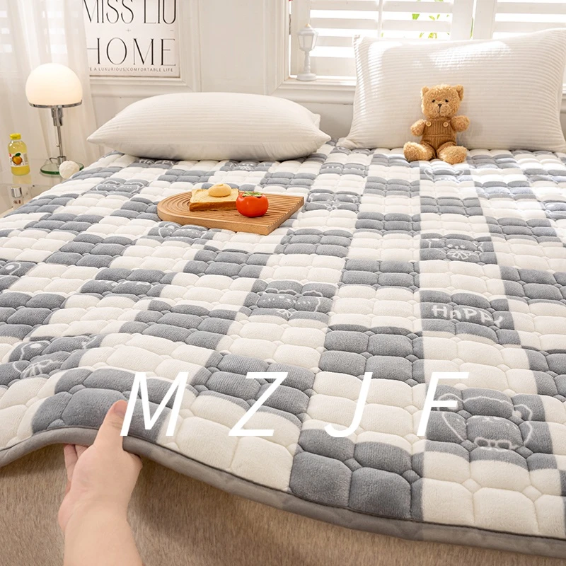 A类盖毯毛毯春秋毯单床盖夏凉被春秋被床罩床盖款睡毯网红直播爆