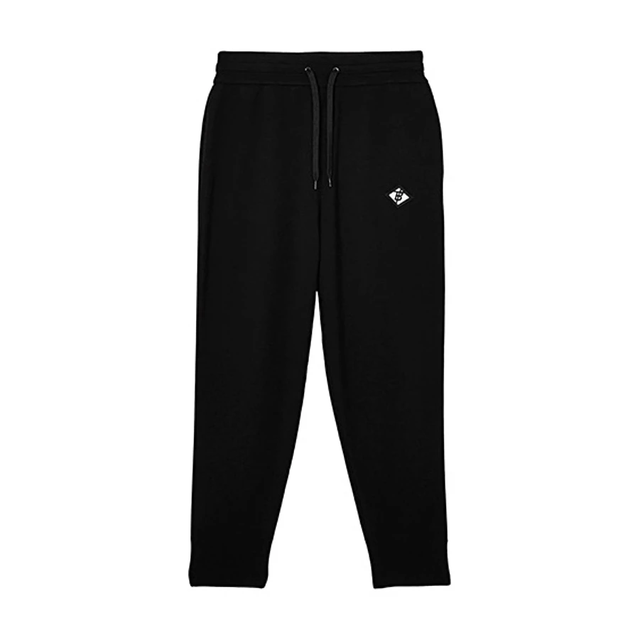 Burberry 博柏利/黑色休闲长裤/95新/尺码M码/公价3999