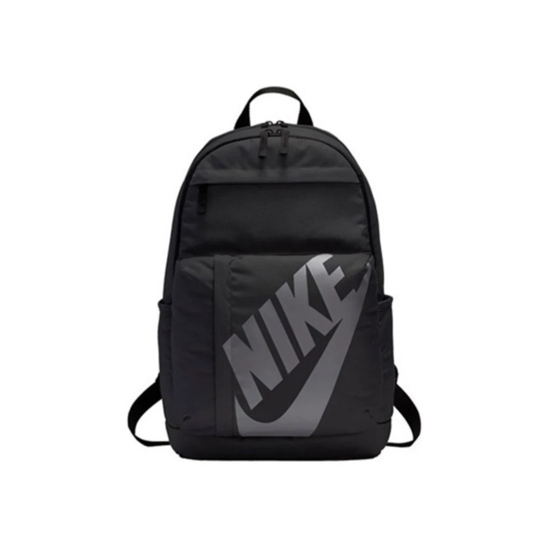 经典户外运动休闲旅行轻便双肩包运动书包dd0559/BA5381