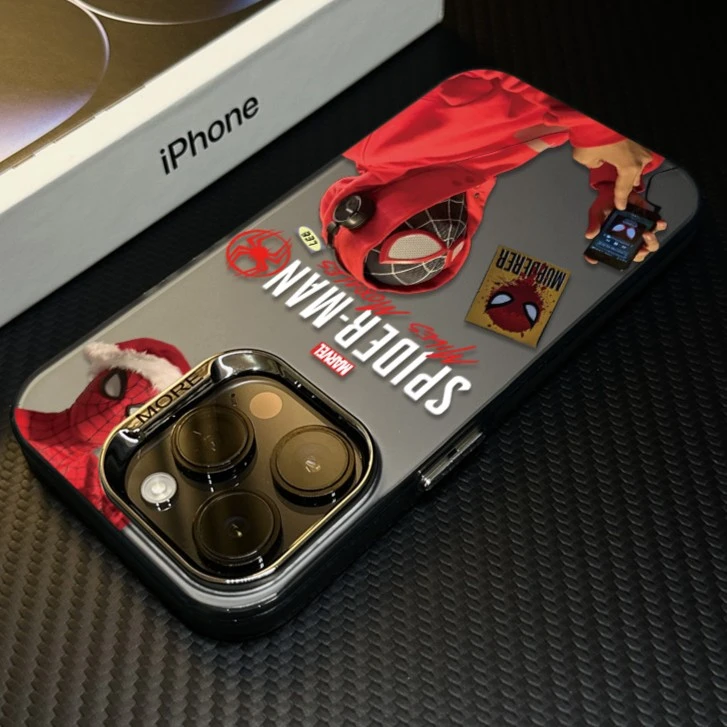 苹果13手机壳高级感14pro max男生iphone11 12保护壳15pro高颜值p