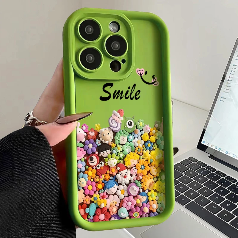 苹果13手机壳网红iphone14promax液态硅胶12/15保护壳11高级感xsr