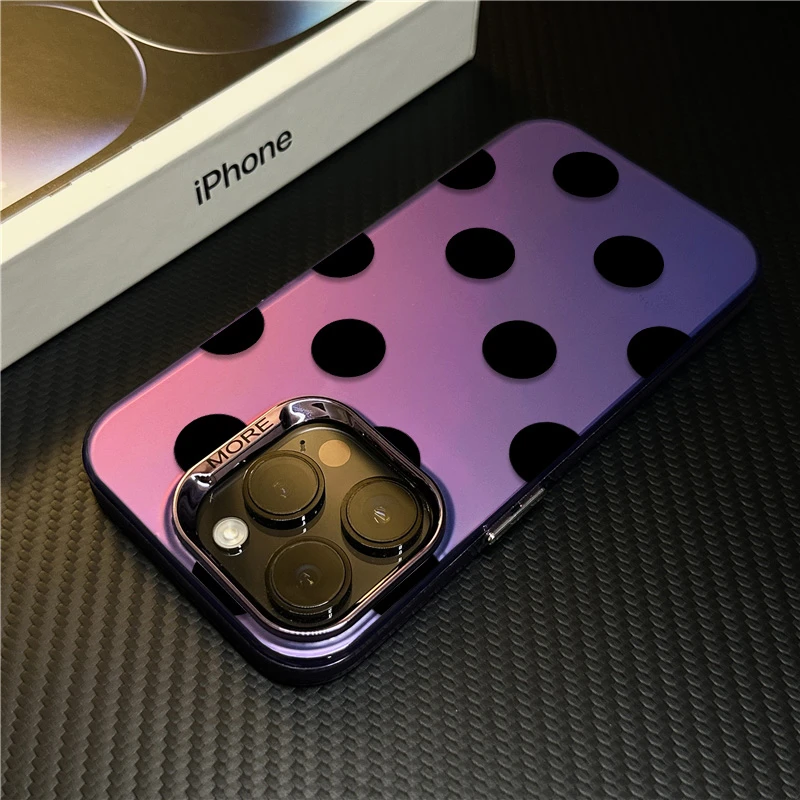 苹果13手机壳高颜值15/iPhone14promax简约plus高级感12外壳11套