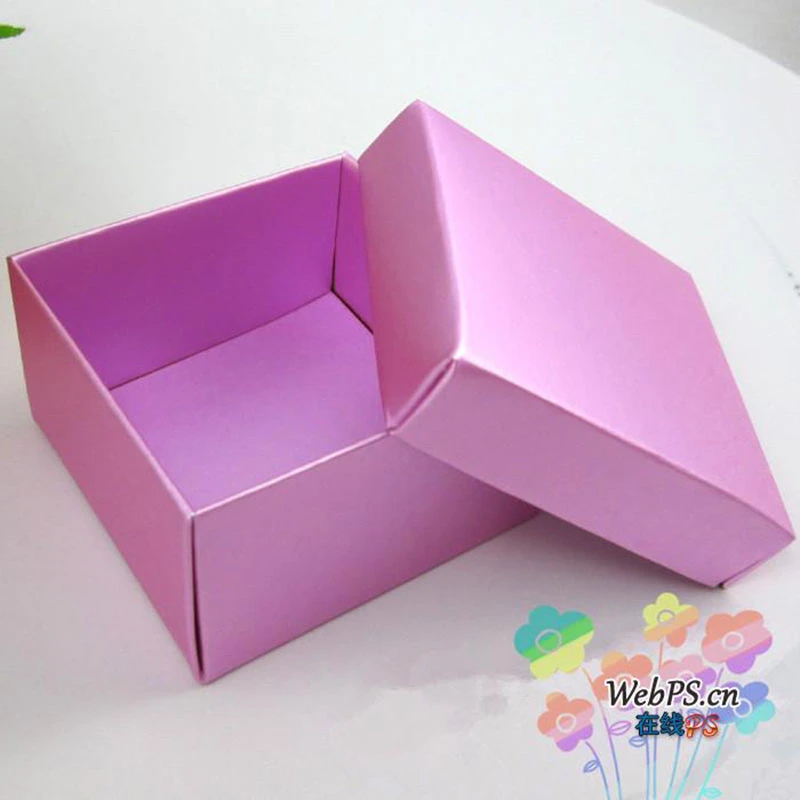 【22号链接】小女孩文具礼盒推荐【以实物展示为准】
