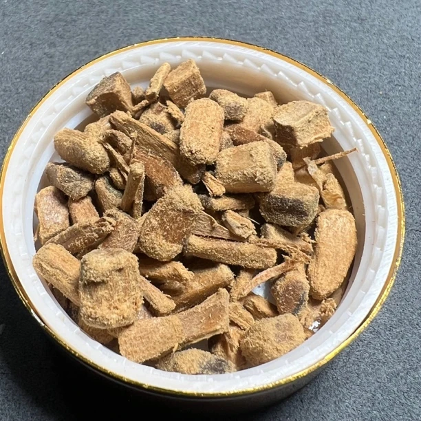 檀木40克正宗产区迈索尔老山檀香小料香料老料巨香养生料檀香木