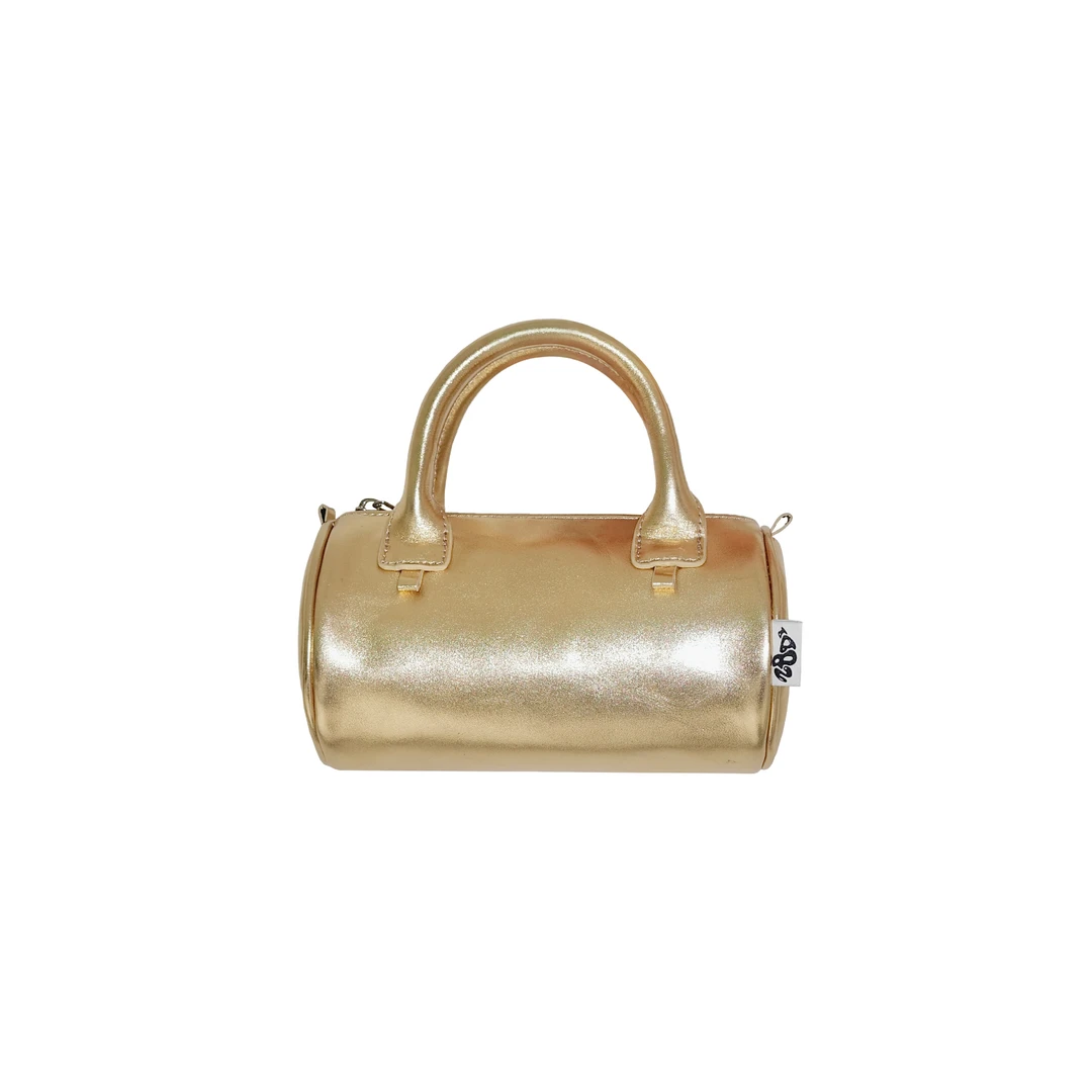 【福袋专享勿拍】2801“夏日圆筒”长期主义牛皮包 真牛牛