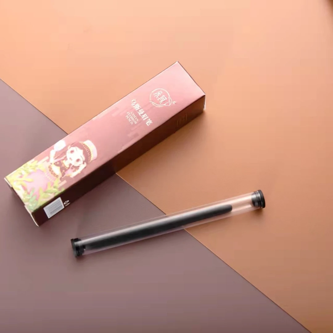 朵域新疆乌斯曼眉笔乌斯曼奥斯曼草棒