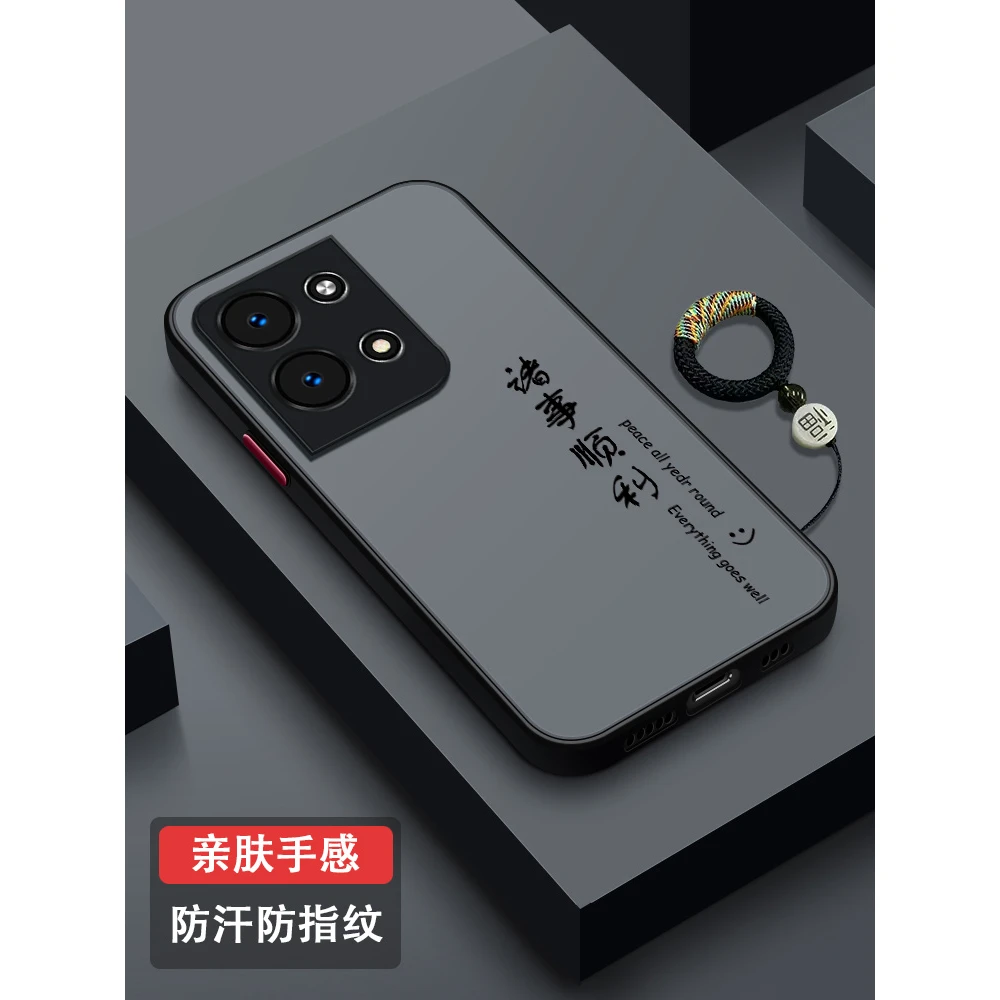适用OPPOReno9手机壳全包镜头防摔Reno9pro硅胶创意肤感磨砂Reno9