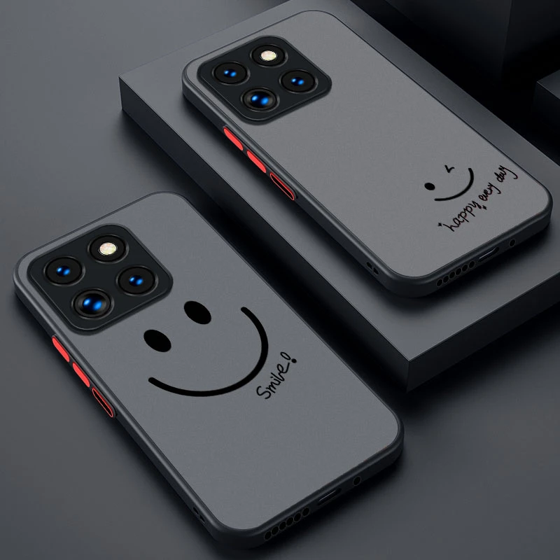 适用小米14手机壳新款硅胶全包mi14pro防摔磨砂亲肤散热小米14Pro