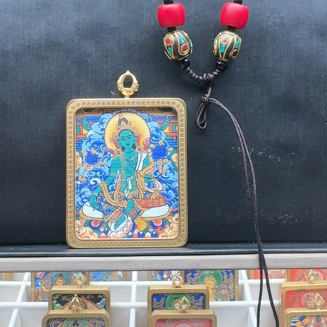 【闪购商品】?****?