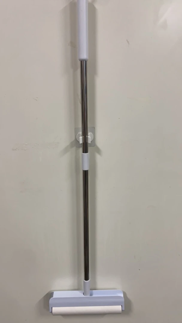 恩熙家长柄粘毛器