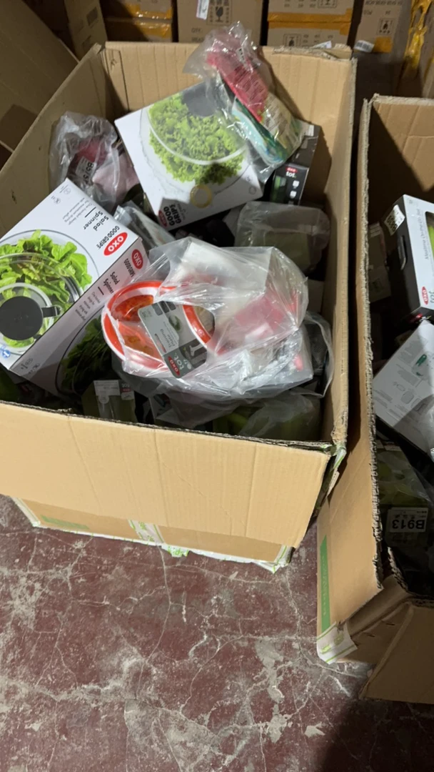 过款链接儿童玩具No退No换