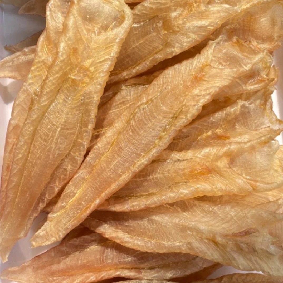 各类鱼胶代替链接以直播间现称为准
