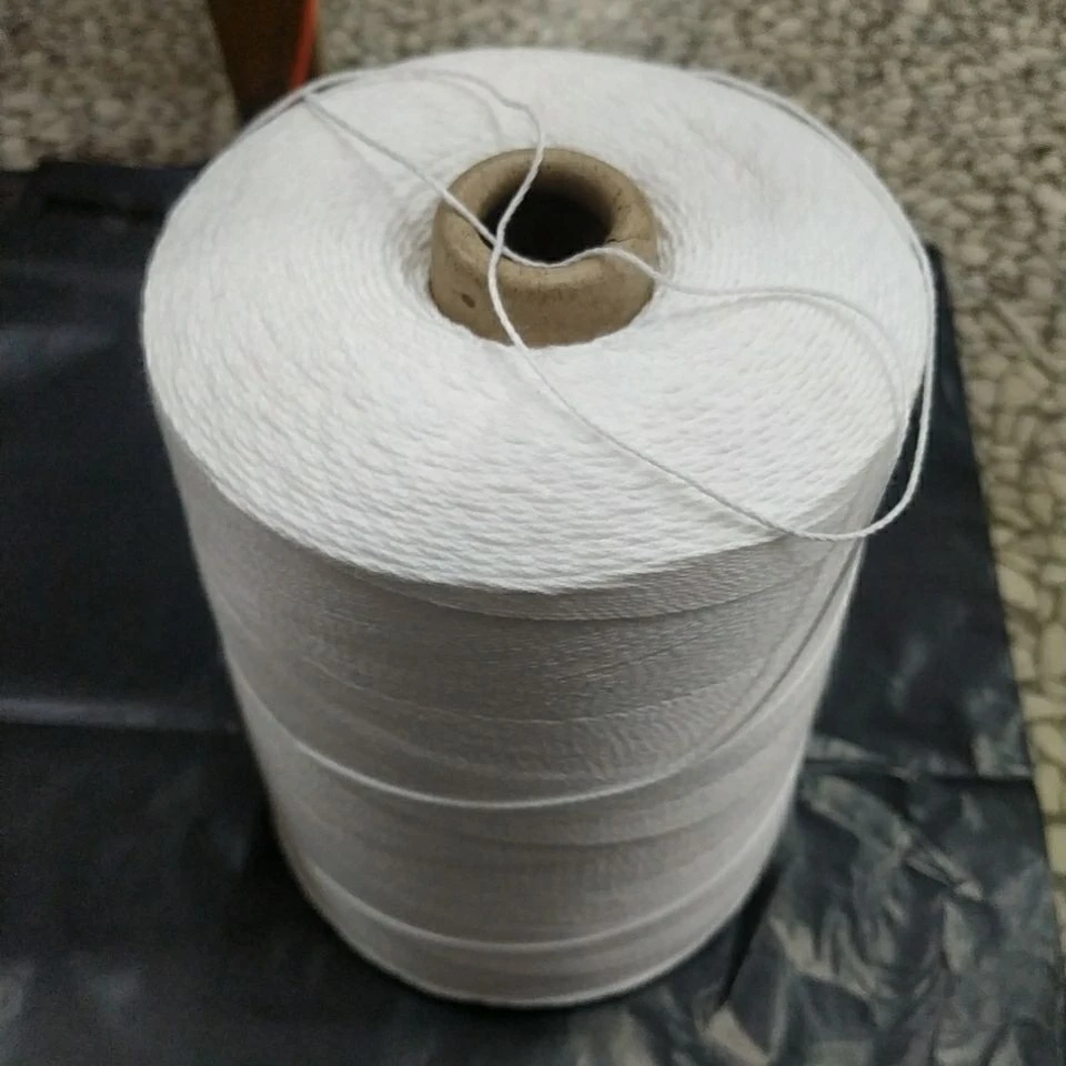 钩桌布盖布专用线一桶两斤价格