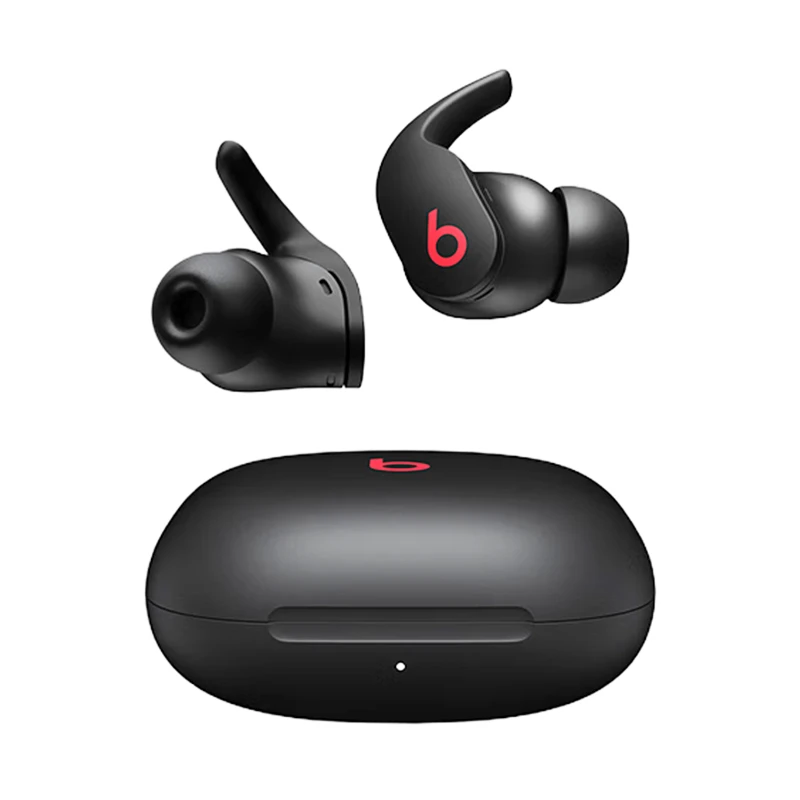 9新 BEATS fit pro降噪蓝牙耳机全套拆封 H1芯片入耳式续航24h