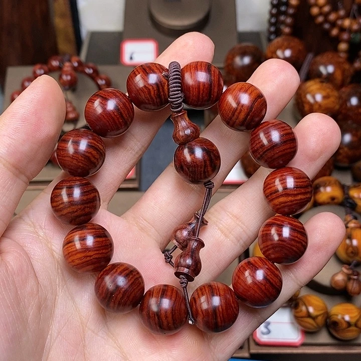 黄花梨/降香黄檀-***止