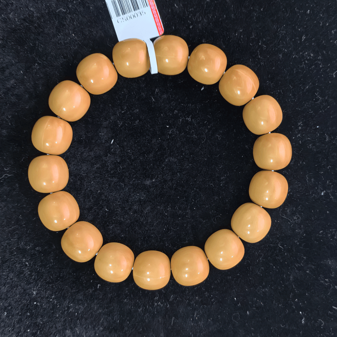 【 毕业级】全品老型捅珠手捻精雕手串