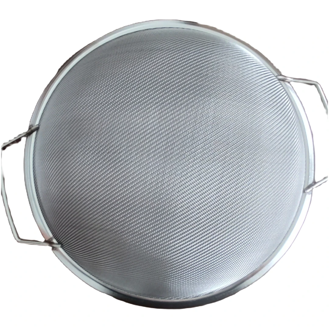 无气喷涂机专用油漆过滤网乳胶漆涂料杂质过滤网筛防堵枪过滤配件