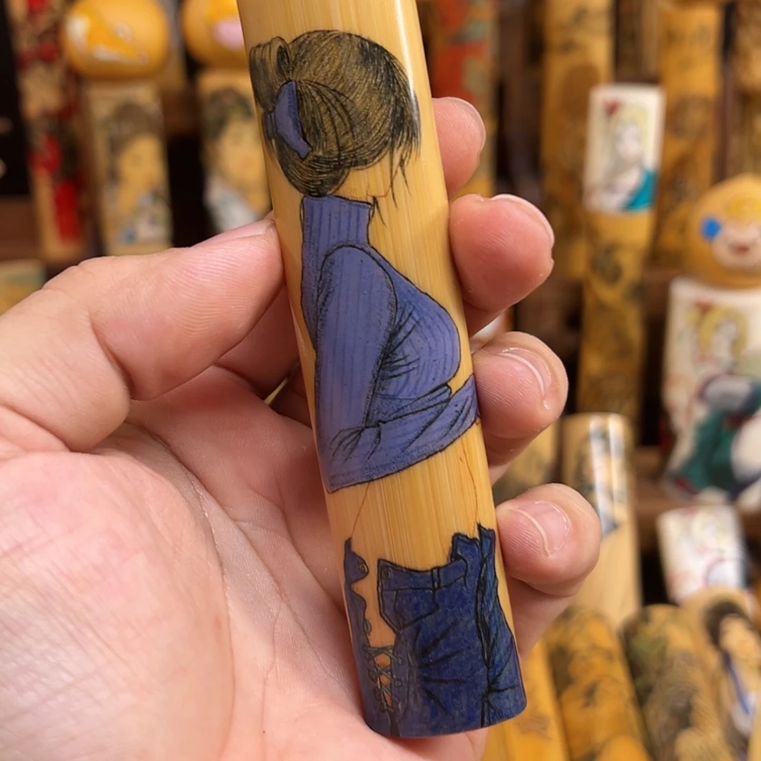 【闪购商品】一****下