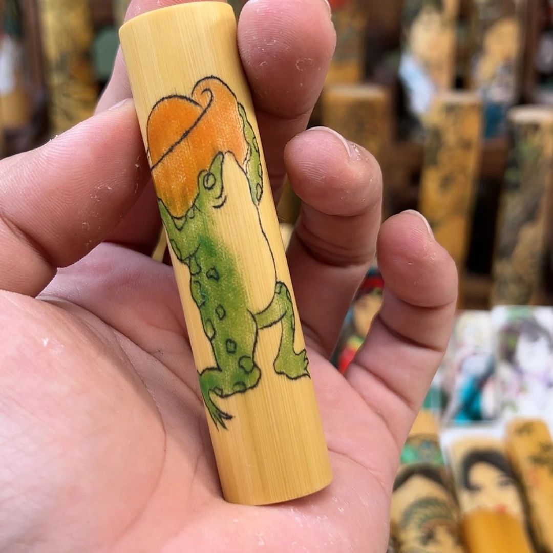 【闪购商品】嘘***点