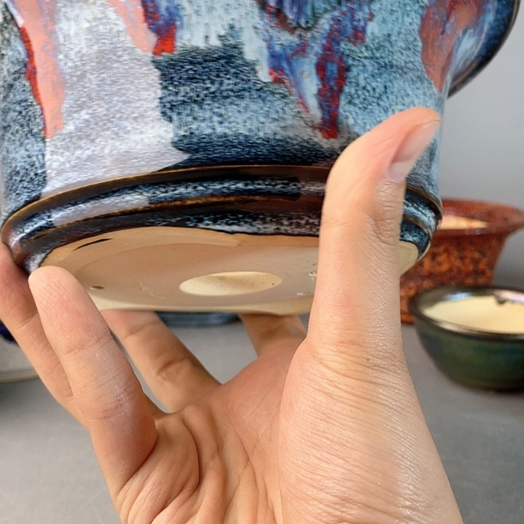 【闪购商品】密胺1天**…