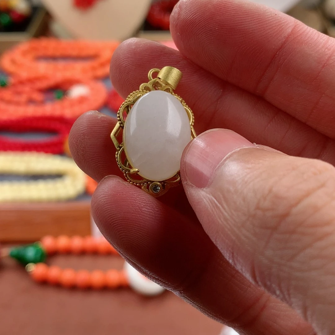 【闪购商品】贝雕贝雕A1