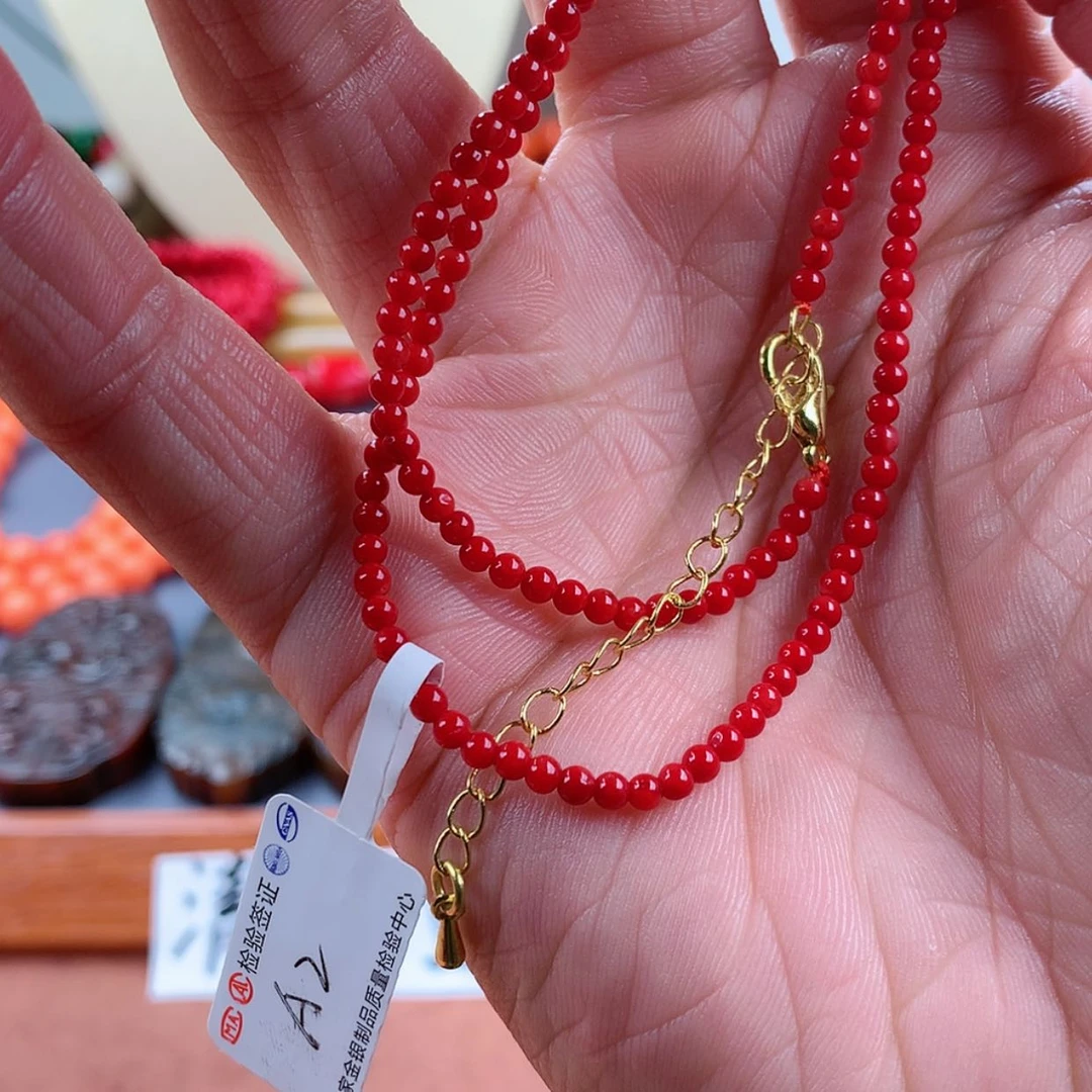 【闪购商品】贝贝雕A2