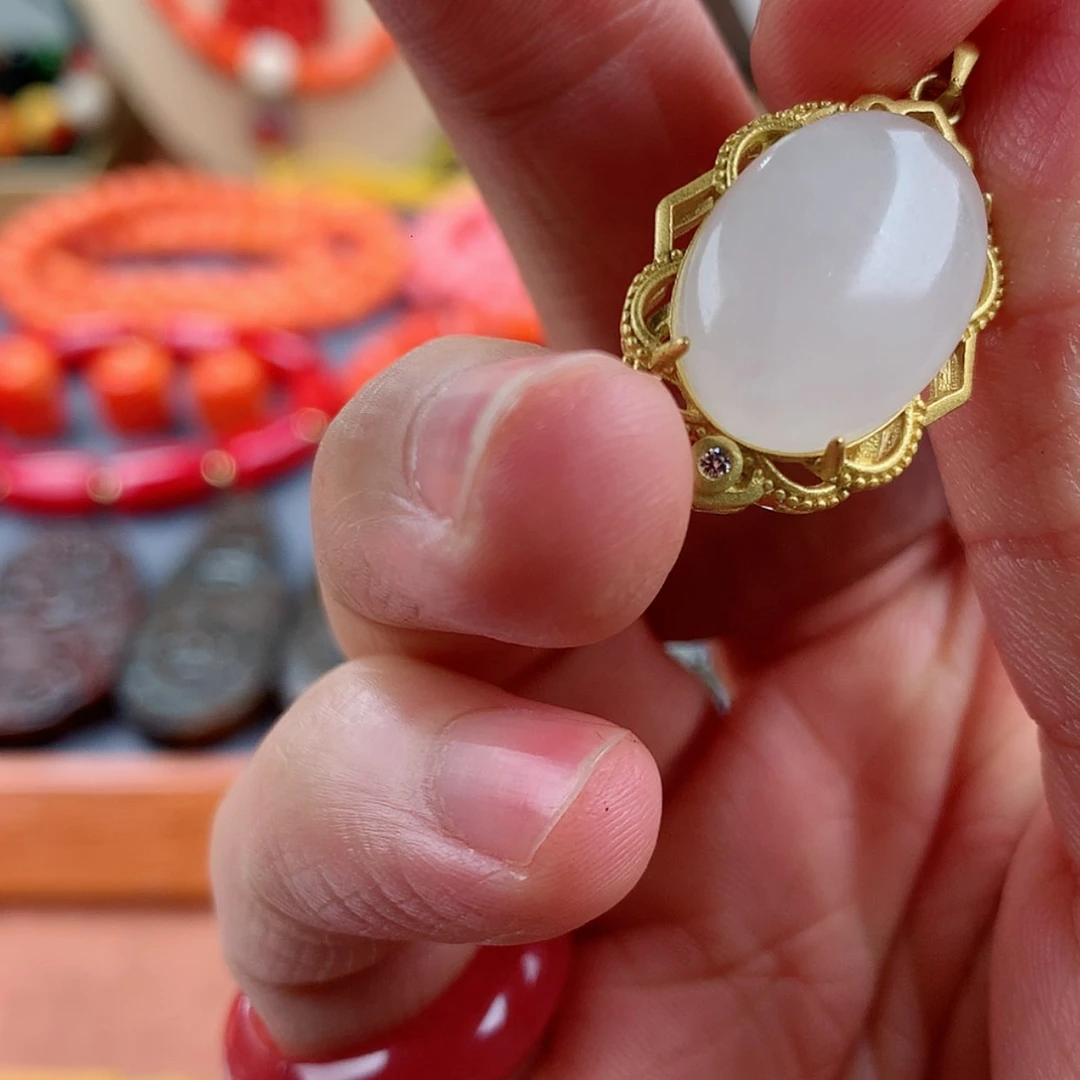 【闪购商品】贝贝雕A1