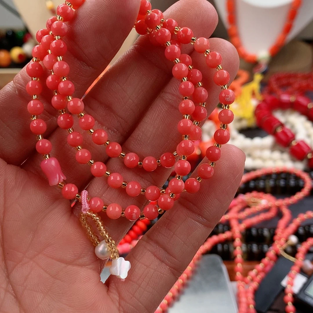 【闪购商品】贝贝雕132