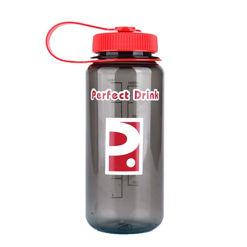 正品完美杯水杯饮料杯太空杯便携瓶耐摔耐高温无异味防漏/400ml
