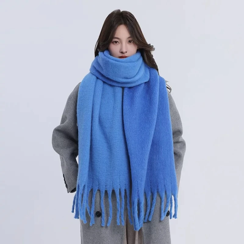 7.9-13.9孤品围巾链接