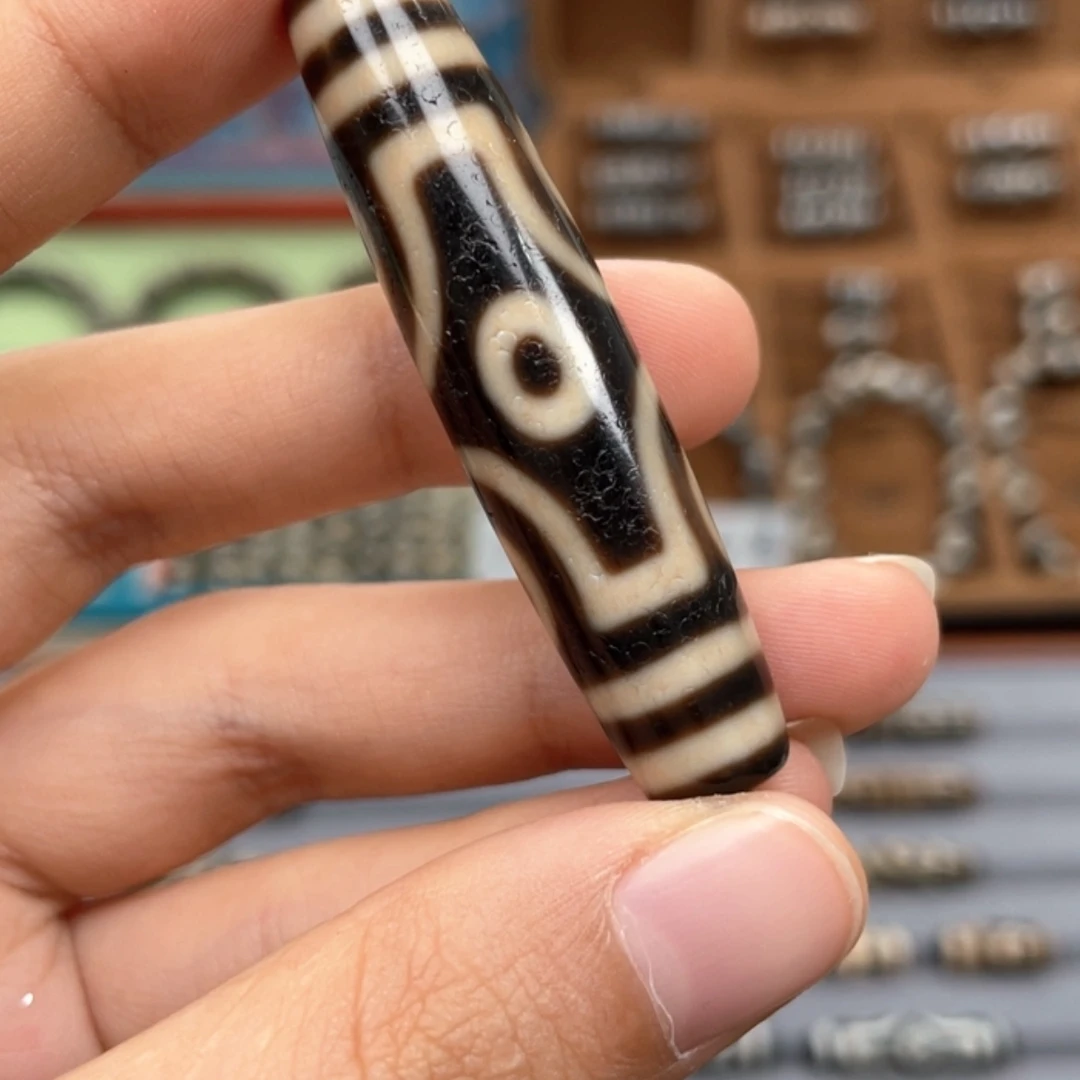 【闪购商品】玛瑙/玉髓珠宝半成品未镶嵌?*酱