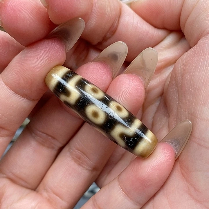 玛瑙/玉髓珠宝半成品未镶嵌