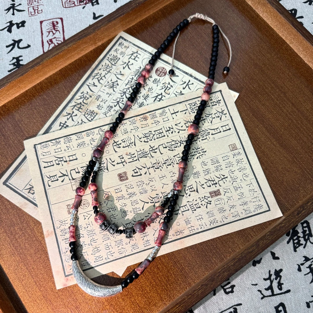 【小栗】琉璃珠珠浮力厂来咯~~可自选颜色