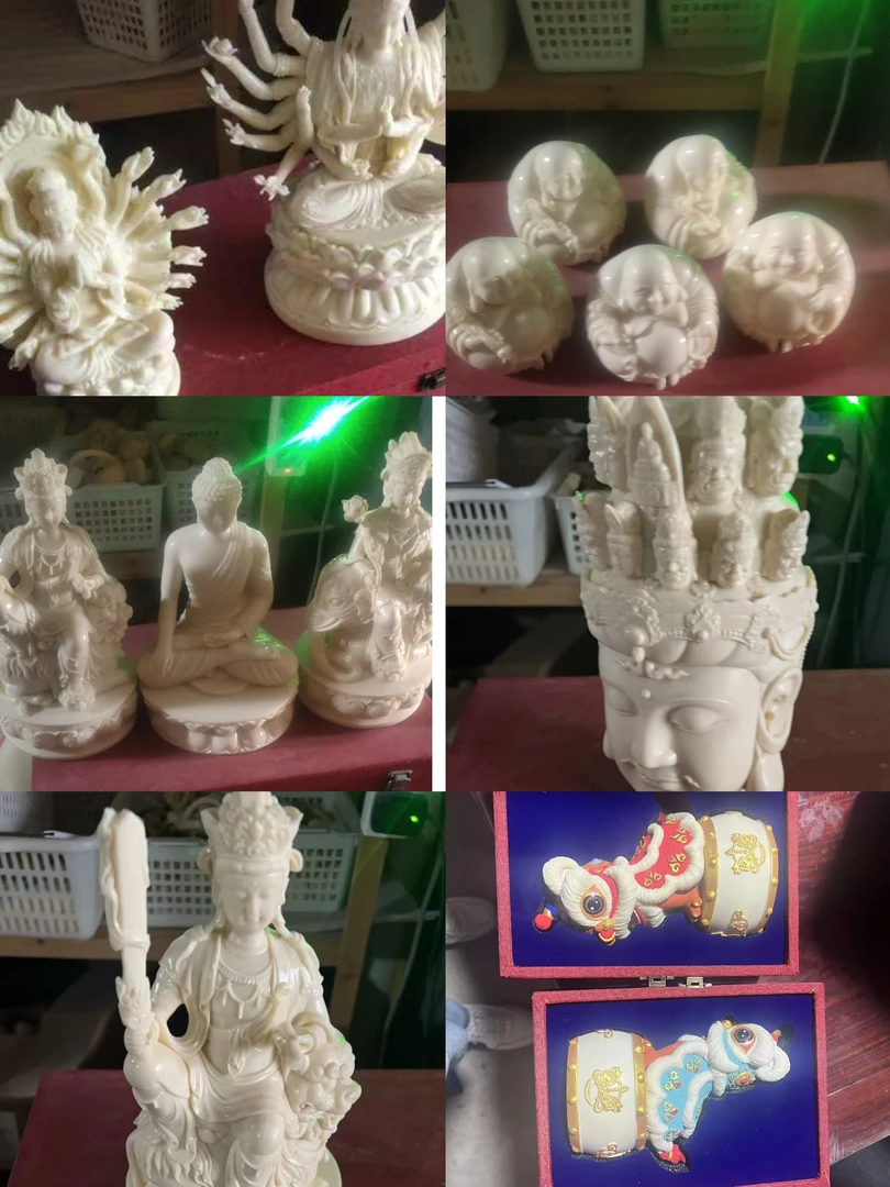 小猛小马家居饰品【一物一拍】拍下截图！