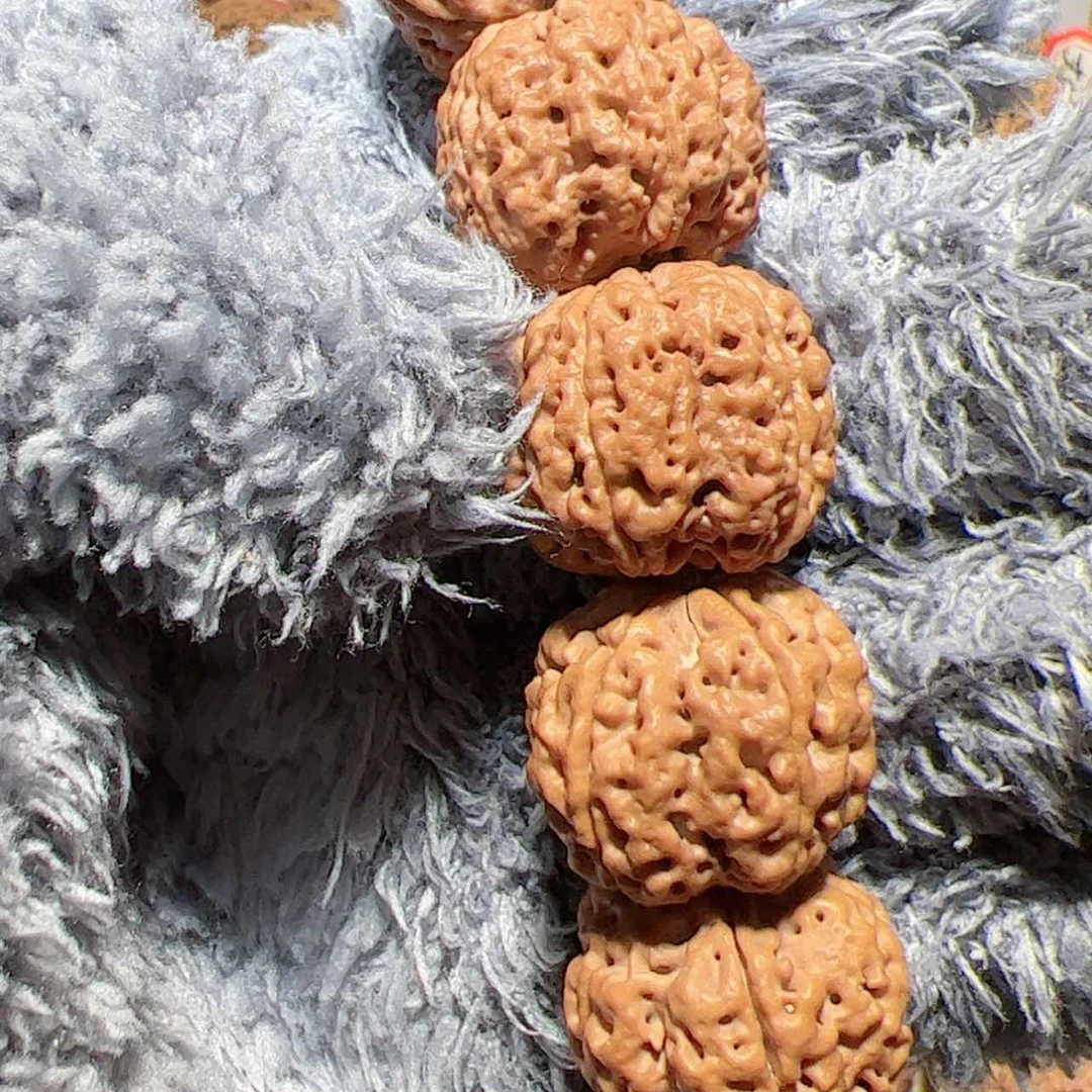 【闪购商品】金刚菩提吊坠食**?