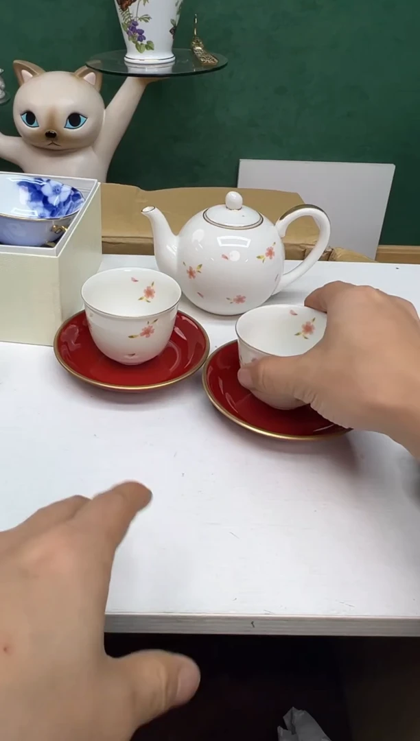 【闪购商品】瓷片g873好好好好好好