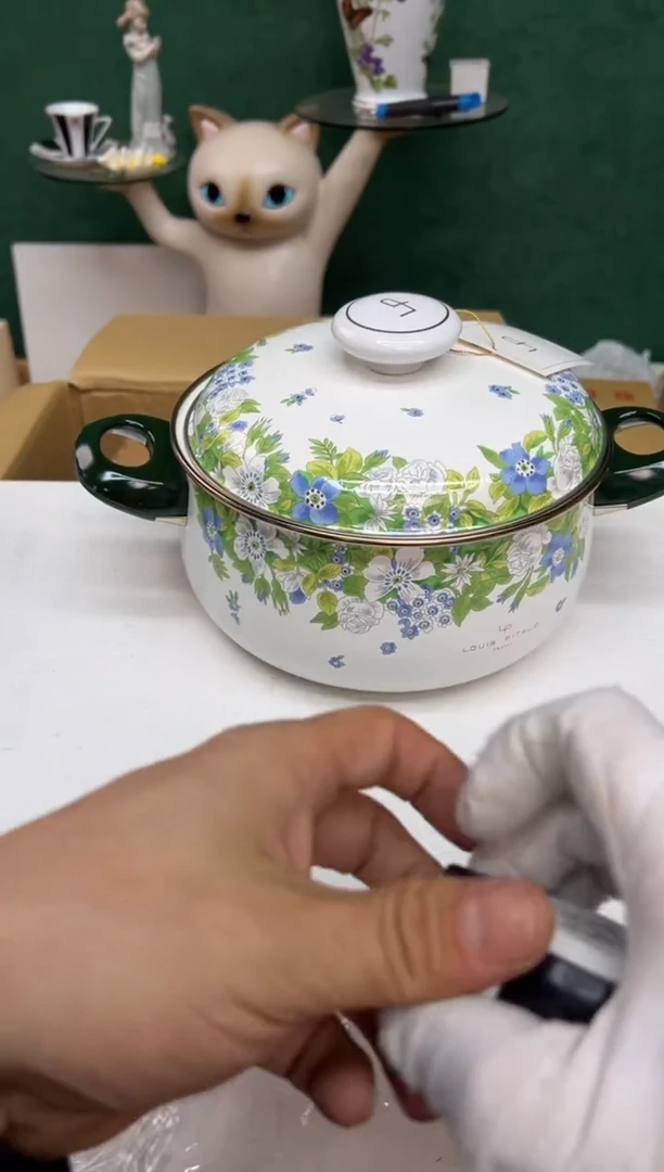 【闪购商品】瓷片a823好好好好好好